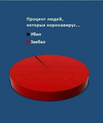 Прикрепленное изображение: 20200405_1305302731997023056844651.jpg